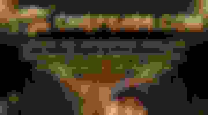 bg-0