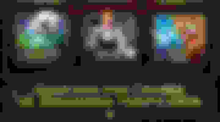 bg-6